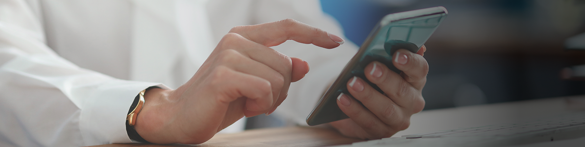 不動産仕入れ仲介