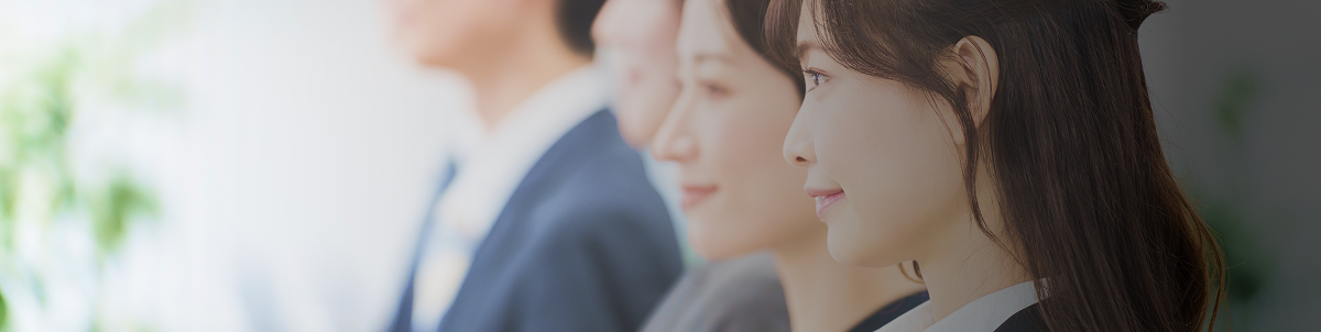 不動産仕入れ仲介